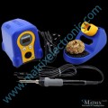 FX-888D HAKKO 